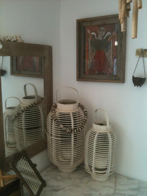 Studio Paradiso Plaka  Room photo